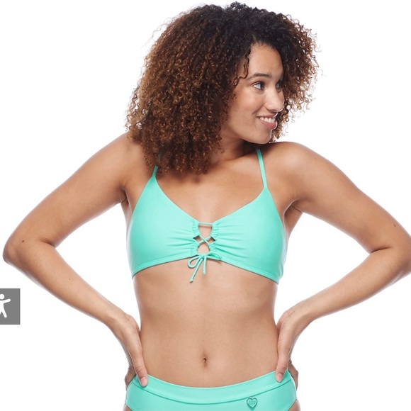 Body Glove Mika Bikini Top - Picture 5 of 6